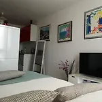 Appartement Ivana - New Sweet