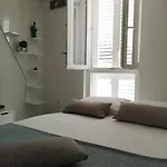 Ivana - New Sweet Dubrovnik