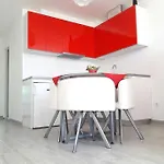 Ivana - New Sweet Appartement *