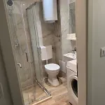 Appartement Ivana - New Sweet
