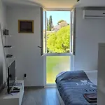 Apartment Ivana - New Sweet *