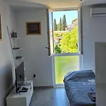 Ivana - New Sweet Apartment *