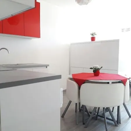 Ivana - New Sweet * Dubrovnik