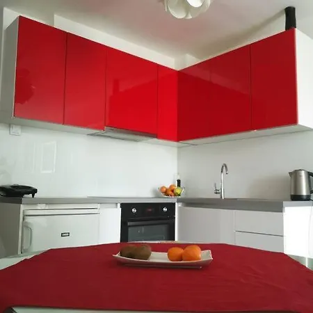 Ivana - New Sweet * Dubrovnik