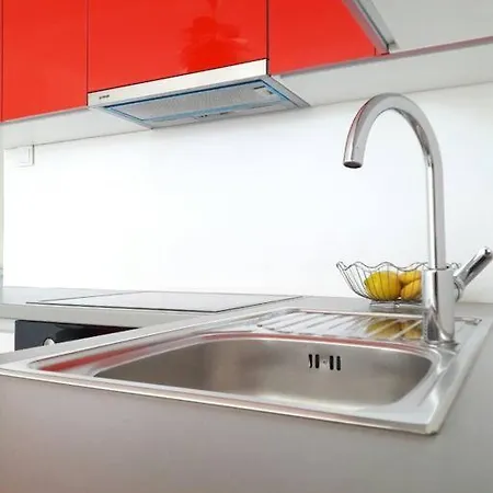 Ivana - New Sweet Dubrovnik