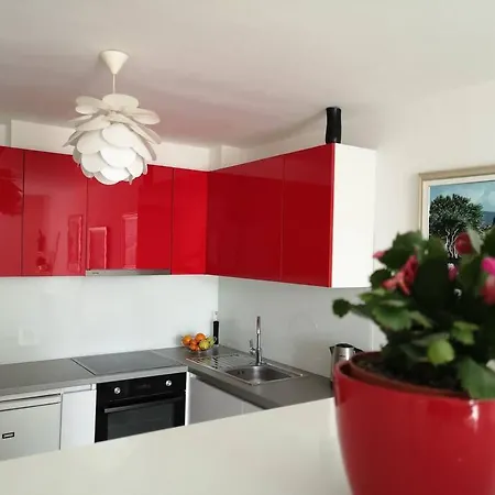 Daire Ivana - New Sweet Dubrovnik