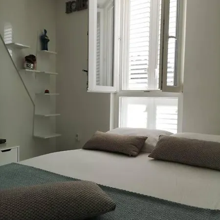 Ivana - New Sweet Dubrovnik