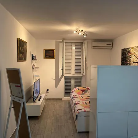 Ivana - New Sweet Apartment *