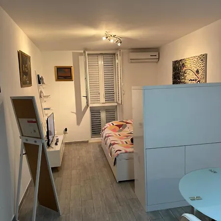 Ivana - New Sweet Apartamento Dubrovnik