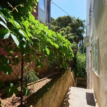 Ivana - New Sweet * Dubrovnik