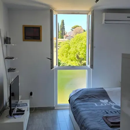 Appartement Ivana - New Sweet *
