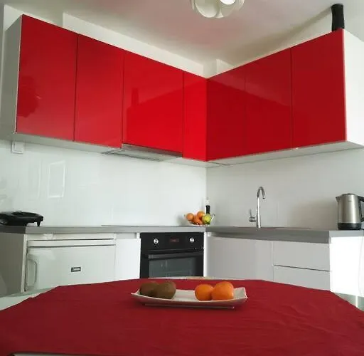 Ivana - New Sweet * Dubrovník