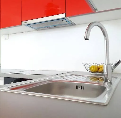 Ivana - New Sweet Dubrovník