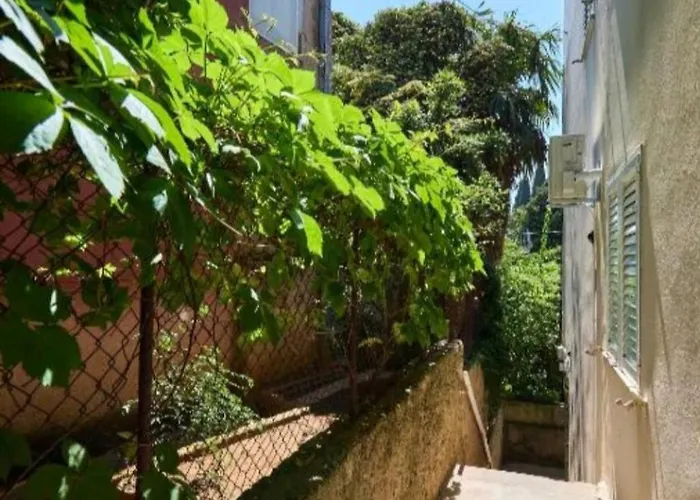 Ivana - New Sweet * Dubrovnik