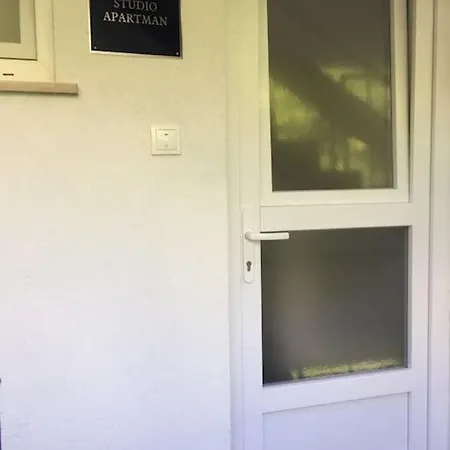 Ivana - New Sweet Ragusa